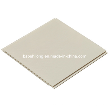 Panel de PVC laminado Panel de pared de PVC